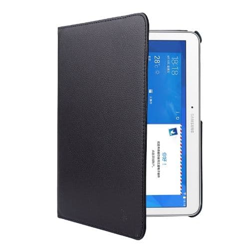Samsung Tab  4 10.1 360 Swivel Stand Case Cover