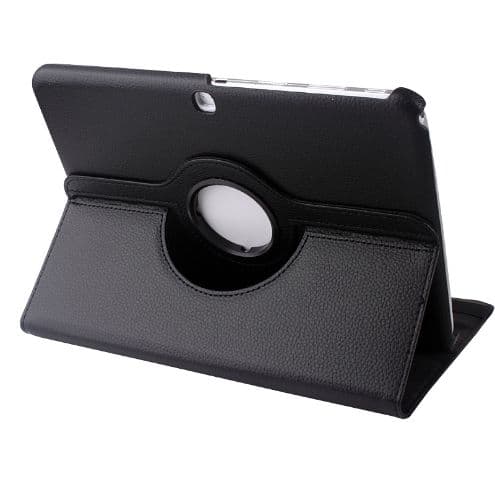 Samsung Tab  4 10.1 360 Swivel Stand Case Cover