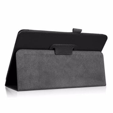 Samsung Tab A 10.1 2019 Smart Stand Case Cover
