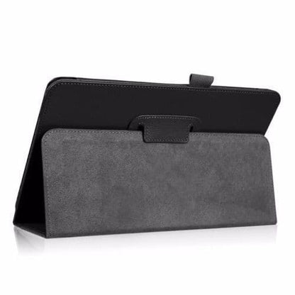Samsung Tab A 10.1 2019 Smart Stand Case Cover