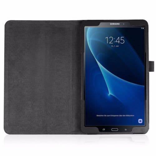 Samsung Tab A 10.1 2019 Smart Stand Case Cover