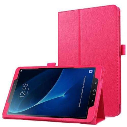 Samsung Tab A 10.1 2019 Smart Stand Case Cover