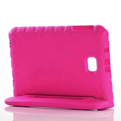 Samsung Tab A 10.1 Shockproof Kids Cover T580 T585
