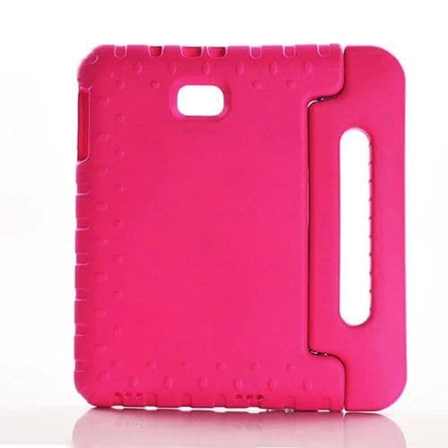 Samsung Tab A 10.1 Shockproof Kids Cover T580 T585
