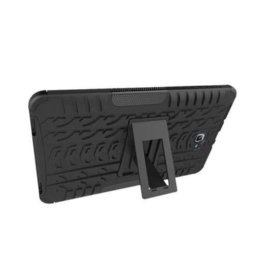 Samsung Tab A 10.1 Shockproof Silicone Back Cover