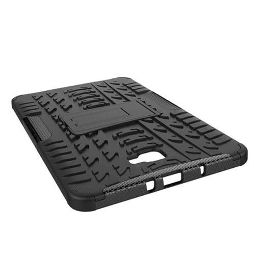 Samsung Tab A 10.1 Shockproof Silicone Back Cover