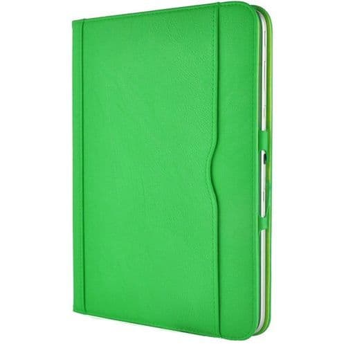 Samsung Tab A 10.1 T580 T585 Luxury Smart Case Cover