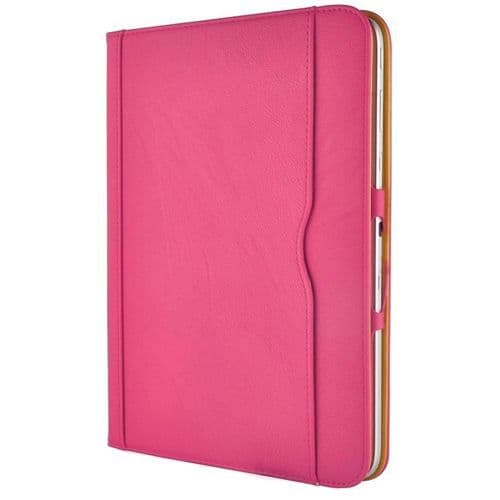 Samsung Tab A 10.1 T580 T585 Luxury Smart Case Cover