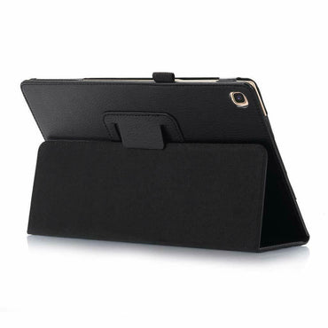 Samsung Tab S5e Smart Stand Case Cover