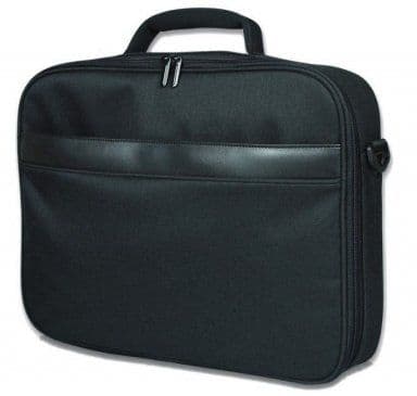Seoul 11.6" Laptop Case