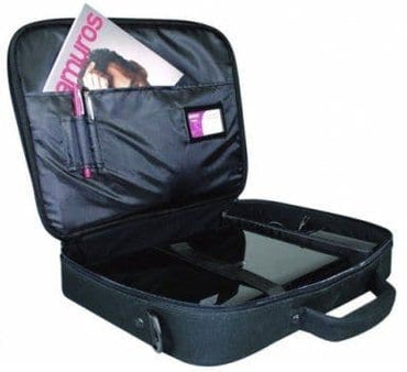 Seoul 11.6" Laptop Case