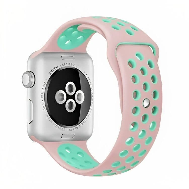 Sport Band Strap for Apple Watch