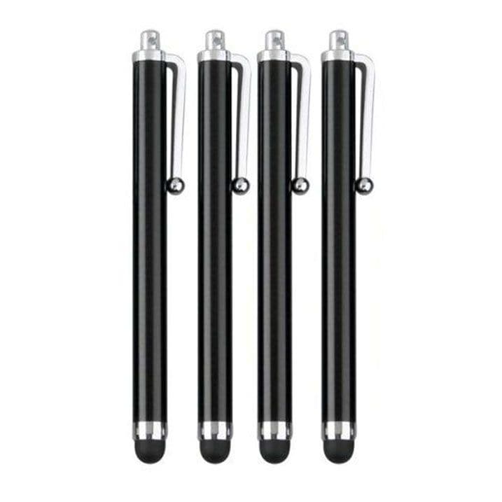 Stylus Pens