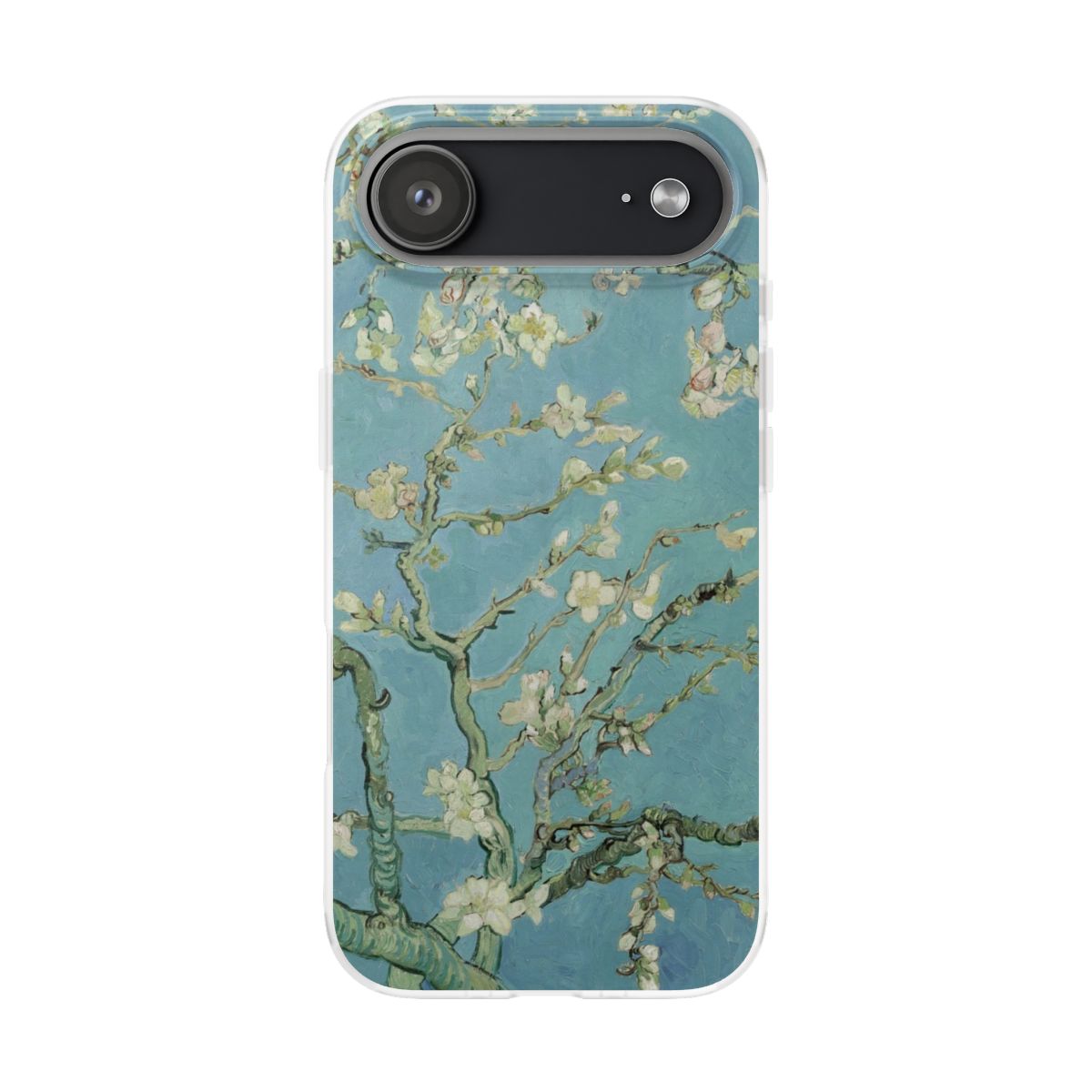 Van Gogh Almond Blossom Phone Case