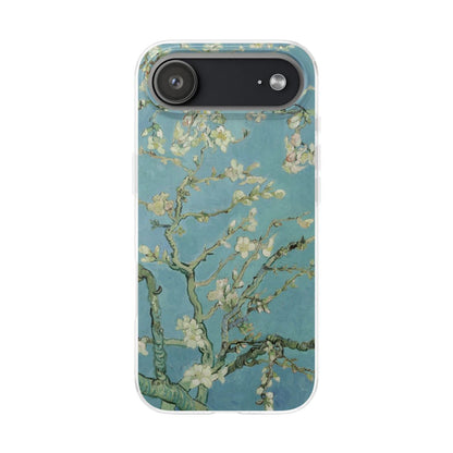 Van Gogh Almond Blossom Phone Case