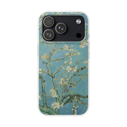 Van Gogh Almond Blossom Phone Case